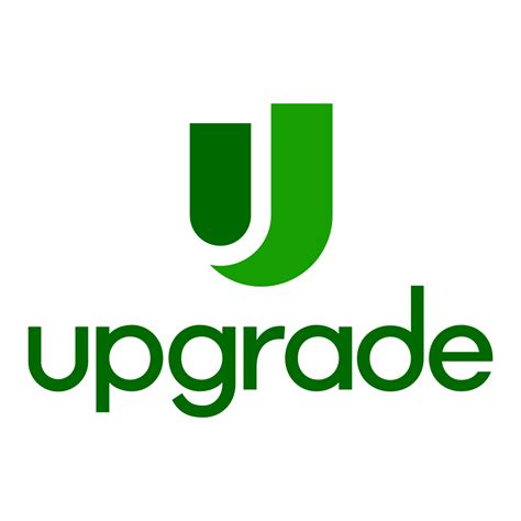 upgrade loan phone number