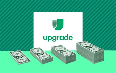 upgrade loans reddit