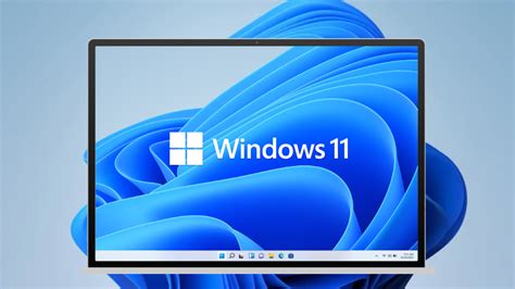 upgrade to windows 11 site official