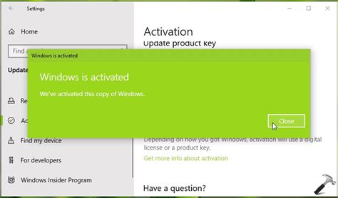 upgrade windows 10 pro to enterprise powershell