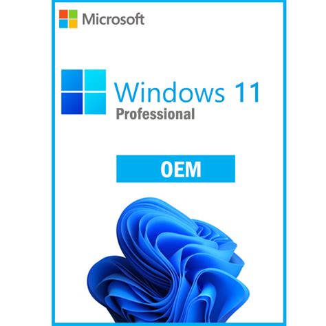 upgrade windows 11 home to pro with oem key