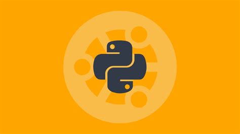 How to Upgrade Python Version in Linux A StepbyStep Guide Position Is Everything
