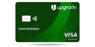 upgradecard.com scam
