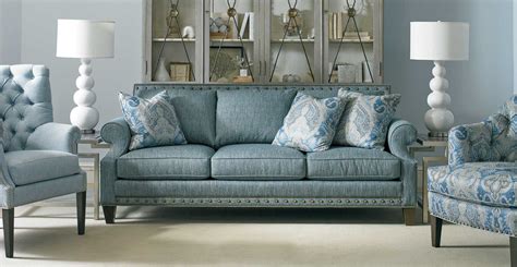New Upholstered Furniture Brands New Ideas