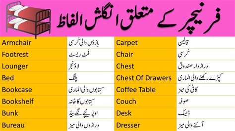 This Upholstered Furniture Meaning In Urdu For Small Space