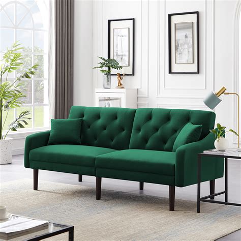 List Of Upholstered Velvet Sofa 2023