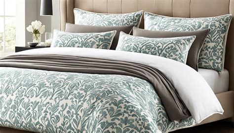 Upholstered Bed Maintenance