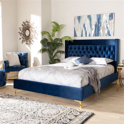 How To Choose A Upholstery Fabric Bedroom Set Navy Blue With Bling
