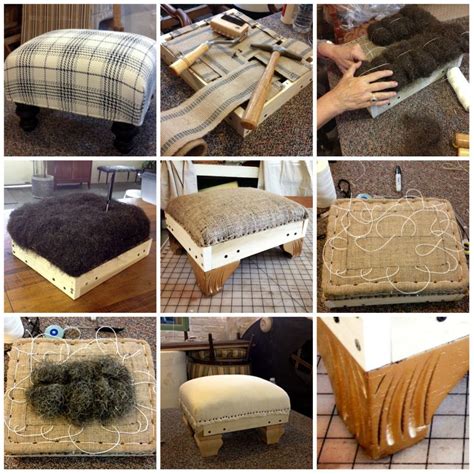  27 References Upholstery Repair Diy For Living Room
