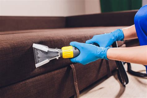 upholstery cleaning services