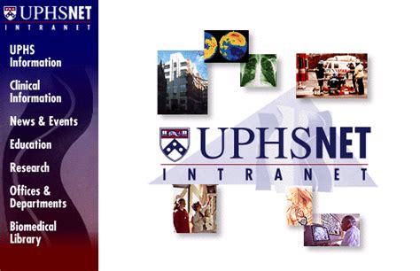 5 UPHSNet Tips