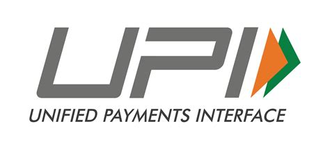 upi logo png image