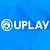 uplay discount codes