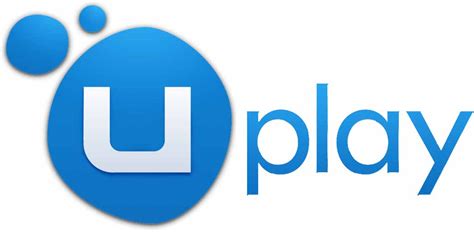 uplay app apk for android