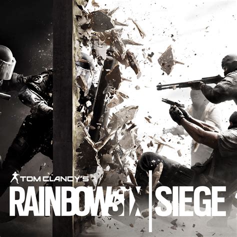uplay download for siege