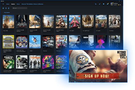 uplay pc download windows 11