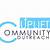 uplift community outreach