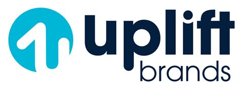 Elevate Your Business: Proven Strategies to Uplift Brands and Drive Success