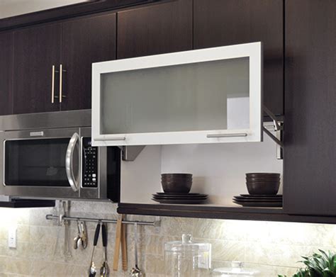 Uplift Kitchen Cabinets
