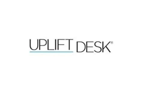 Uplift V2 Standing Desk Review (2023)