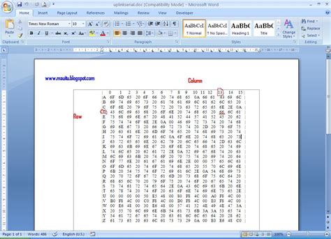 Uplink Game Code Card Verification