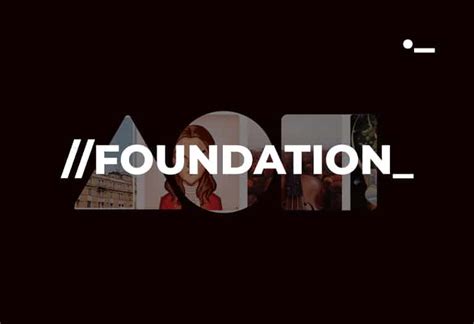 upload an nft on foundation