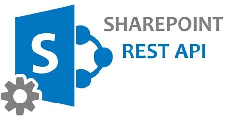 upload file to sharepoint online using rest api c#