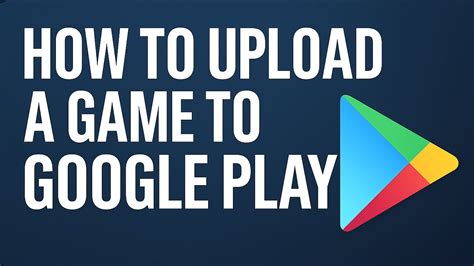 Better to Upload Full Game by Tokaint