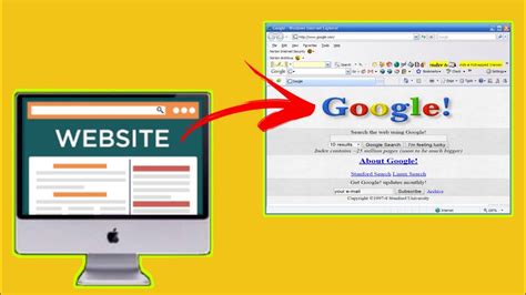 upload html to google sites