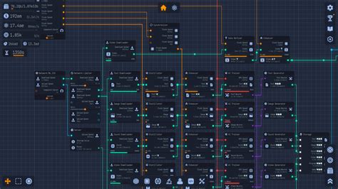 All About Connections Rich Fans's Money: Comprehensive Guide 2026