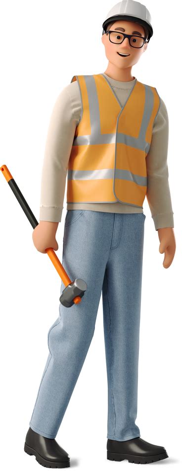 How to Upload SVG Files to Cricut Design Space App on iPhone/iPad