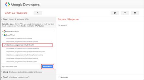 uploading files to google drive directly from the terminal using curl