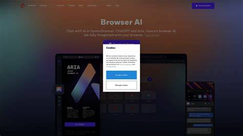 Uploading an image to an AI browser-based tool