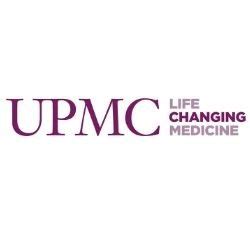UPMC Pinnacle has the most advanced experts to treat your neurological