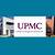 upmc urology camp hill pa