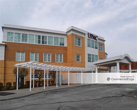 upmc orthopedic oxford drive bethel park