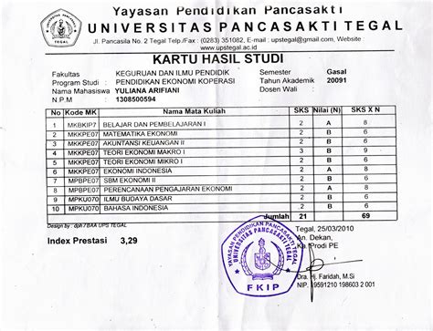 (DOCX) Daftar Singkatan Dan Lambang DOKUMEN.TIPS