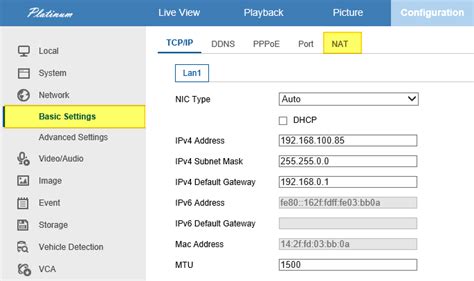 Reconfigure my Verizon FiOS Actiontec MI424WR Rev.E router to help