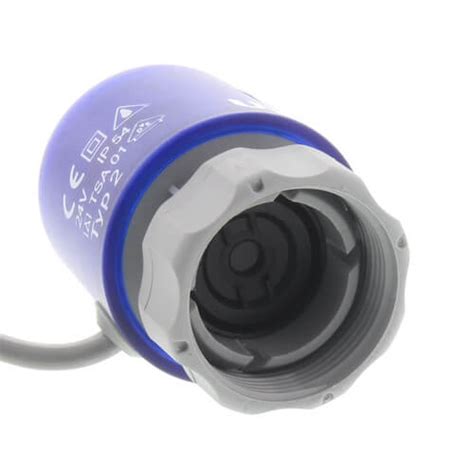 Uponor Manifold Actuator