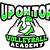 upontop volleyball academy
