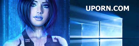 uporn