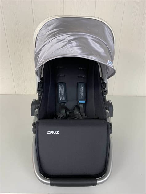 home.furnitureanddecorny.com:uppababy replacement toddler seat