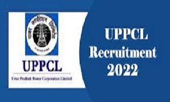 uppcl recruitment 2022 sarkari result