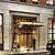 upper east side new york luxury apartments