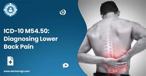 upper back sprain icd 10 code