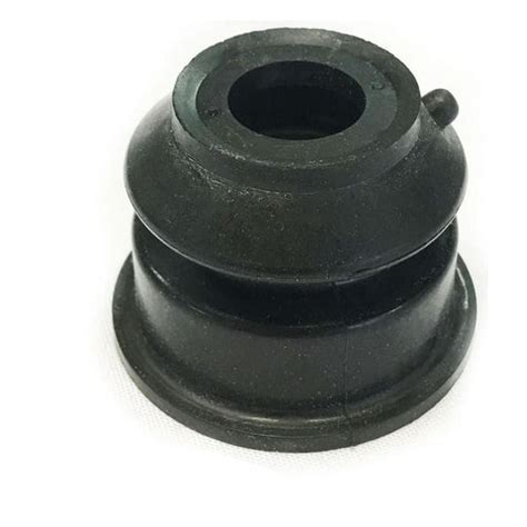Upper Ball Joint Boot