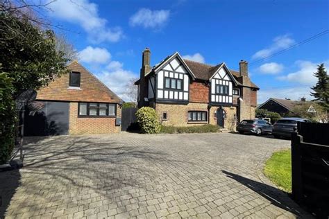 Upper Beeding Properties For Sale