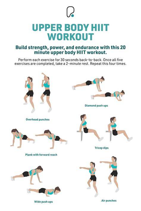 NEW bootcamp workout! ACKTIVE LIFE WORKOUTS Pinterest Workout