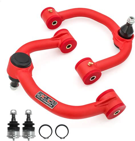 Upper Control Arm Price