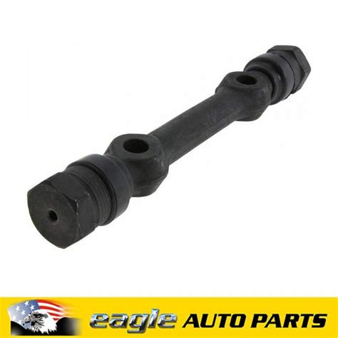 Upper Control Arm Shaft
